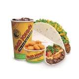 taco_johns(1)