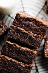 5-ingredient-brownies-4063
