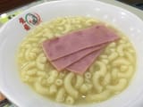 ngan-lung-restaurant