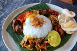 kuliner-medan-nasi-kentut-hngrynow