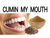 Cuminmymouth