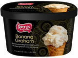 BananaGraham_345x345@2x-2392999489