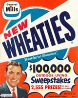 1958_wheaties_bob_richards_first_on_cover-2794007218.jpg