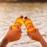 cheers cunt
