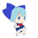 touhou-fumo