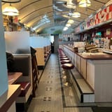 Diner