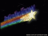 The_more_you_know