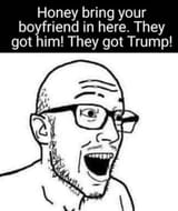 1732588753975528