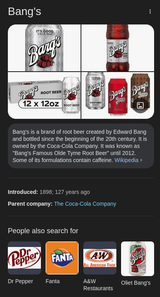 Screenshot 2025-06-24 at 23-24-53 bang&#039;s root beer - Google Search