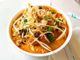 Amyes-Laksa-Darwin-1920