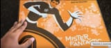 fantasticfourpizza