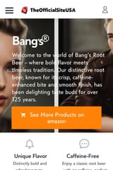 bangs.com