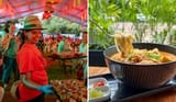 darwin-laksa-festival-malaysian