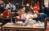 friends-central-perk-new-york-CENTRALPERK1117-46b8d89f2f334d5f85b306abd47fd70e