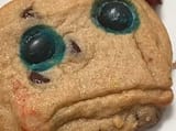 sad