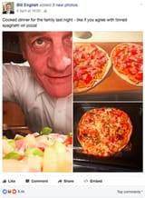 1722852845887