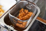 Tendies