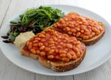 Baked-Beans-on-Toast-1-1100