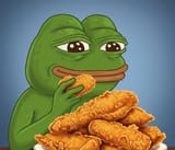 panko pepe