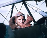 Neil-Dickson-in-Biggles-Adventures-in-Time-Premium-Photograph-and-Poster-1001378__74973.1432420656.386.513