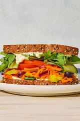 TMD-Vegetable-Sandwich-Leads-02-Vertical