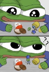 Chocolapu