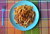 makaronipoflotskli