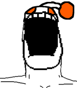 b9b