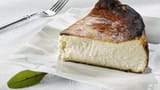 img_hmacia_20190726-132510_imagenes_lv_terceros_pastel_queso-k9oE-U46369458642282F-992x558@LaVanguardia-Web
