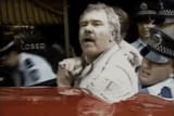 Democracy_Manifest_video