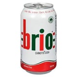 brio-drink-brio-soda-355ml-650506