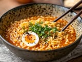 ramen-med-jordnotssmor-1