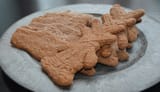 speculaas-eind-2