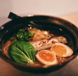 ramen