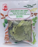 CockBrandDriedKaffirLimeLeaves_2