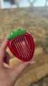 strawberry circumciser_thumb.jpg