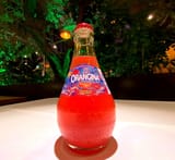Orangina-Rouge-Casamore