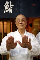 jiro-ono-l-81-year-old-master-440nw-7594058d