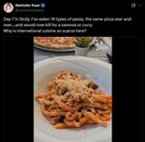 Thread 21427397 OP Image