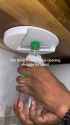 jar&#039;varius_thumb.jpg