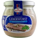 die-thringer-thringer-leberwurst-300g-573001797