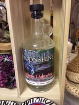 buckeye-lightening-bottle