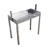 grill