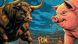 cow_vs_pig