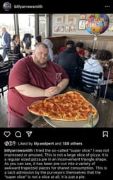 the-super-slice-v0-bh9inq9l7sra1