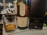 IMG20250609233058