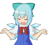 1734293191008528