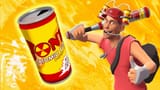 Bonk