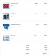 8 12 packs