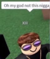 1688555096553812